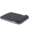 Podkładka pod mysz H/Adjustable Mouse Rest Black - nr 39