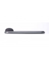 Podkładka pod mysz H/Adjustable Mouse Rest Black - nr 3