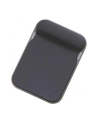 Podkładka pod mysz H/Adjustable Mouse Rest Black - nr 43