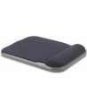 Podkładka pod mysz H/Adjustable Mouse Rest Black - nr 48
