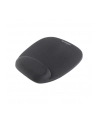 Podkładka pod mysz Foam Mouse Pad - czarna - nr 29