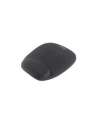 Podkładka pod mysz Foam Mouse Pad - czarna - nr 35