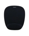 Podkładka pod mysz Foam Mouse Pad - czarna - nr 51