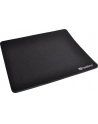 Sandberg podkładka Mousepad czarna - nr 11