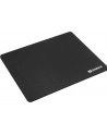 Sandberg podkładka Mousepad czarna - nr 14