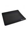Sandberg podkładka Mousepad czarna - nr 19
