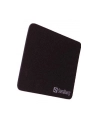Sandberg podkładka Mousepad czarna - nr 1