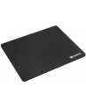 Sandberg podkładka Mousepad czarna - nr 3