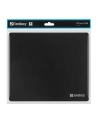 Sandberg podkładka Mousepad czarna - nr 4