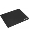 Sandberg podkładka Mousepad czarna - nr 6