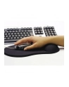 Sandberg podkładka żelowa Gel Mousepad with Wrist Rest - nr 10