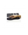 Sandberg podkładka żelowa Gel Mousepad with Wrist Rest - nr 13