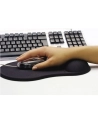 Sandberg podkładka żelowa Gel Mousepad with Wrist Rest - nr 14