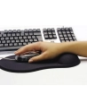 Sandberg podkładka żelowa Gel Mousepad with Wrist Rest - nr 16