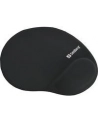 Sandberg podkładka żelowa Gel Mousepad with Wrist Rest - nr 17