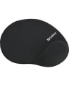 Sandberg podkładka żelowa Gel Mousepad with Wrist Rest - nr 18