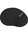 Sandberg podkładka żelowa Gel Mousepad with Wrist Rest - nr 20