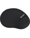 Sandberg podkładka żelowa Gel Mousepad with Wrist Rest - nr 21