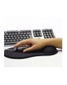 Sandberg podkładka żelowa Gel Mousepad with Wrist Rest - nr 2