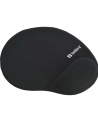 Sandberg podkładka żelowa Gel Mousepad with Wrist Rest - nr 3