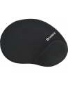 Sandberg podkładka żelowa Gel Mousepad with Wrist Rest - nr 5