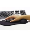 Sandberg podkładka żelowa Gel Mousepad with Wrist Rest - nr 6