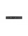 D-Link 8-port 10/100/1000 Gigabit PoE Smart Switch incl. 2 Combo 1000BaseT/SFP - nr 10