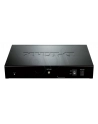 D-Link 8-port 10/100/1000 Gigabit PoE Smart Switch incl. 2 Combo 1000BaseT/SFP - nr 11