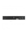 D-Link 8-port 10/100/1000 Gigabit PoE Smart Switch incl. 2 Combo 1000BaseT/SFP - nr 12