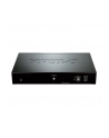 D-Link 8-port 10/100/1000 Gigabit PoE Smart Switch incl. 2 Combo 1000BaseT/SFP - nr 21
