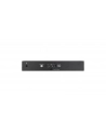 D-Link 8-port 10/100/1000 Gigabit PoE Smart Switch incl. 2 Combo 1000BaseT/SFP - nr 30