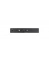 D-Link 8-port 10/100/1000 Gigabit PoE Smart Switch incl. 2 Combo 1000BaseT/SFP - nr 32