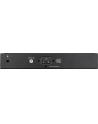 D-Link 8-port 10/100/1000 Gigabit PoE Smart Switch incl. 2 Combo 1000BaseT/SFP - nr 46
