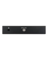 D-Link 8-port 10/100/1000 Gigabit PoE Smart Switch incl. 2 Combo 1000BaseT/SFP - nr 51