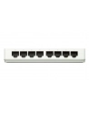 D-LinkGo 5 Port Unmanaged Gigabit Switch - nr 14