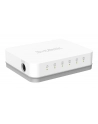 D-LinkGo 5 Port Unmanaged Gigabit Switch - nr 26