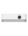 D-LinkGo 5 Port Unmanaged Gigabit Switch - nr 27