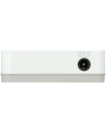 D-LinkGo 5 Port Unmanaged Gigabit Switch - nr 37