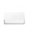 D-LinkGo 5 Port Unmanaged Gigabit Switch - nr 41