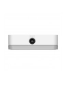 D-LinkGo 5 Port Unmanaged Gigabit Switch - nr 43