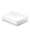 D-LinkGo 5 Port Unmanaged Gigabit Switch - nr 45