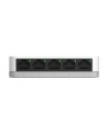 D-LinkGo 5 Port Unmanaged Gigabit Switch - nr 46