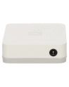 D-LinkGo 5 Port Unmanaged Gigabit Switch - nr 6