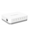 D-LinkGo 5 Port Unmanaged Gigabit Switch - nr 7
