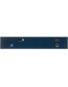 Netgear ProSafe 8 Port Gigabit Desktop Switch - nr 18