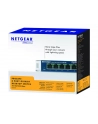 Netgear ProSafe 8 Port Gigabit Desktop Switch - nr 29