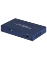 Netgear ProSafe 8 Port Gigabit Desktop Switch - nr 6