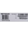 Netgear ProSafe 8 Port Gigabit Desktop Switch - nr 9