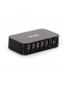 Hub USB2.0 7port Active            DUB-H7 - nr 14