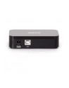 Hub USB2.0 7port Active            DUB-H7 - nr 15
